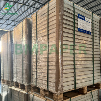 Papier kserograficzny autoprint 55G do 80G CB Biały CFB Różowy CF Żółty Do użytku biurowego