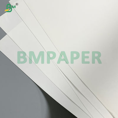 300g Ekologiczny papier do druku z kamienia do wysokiej jakości książek artystycznych i albumów