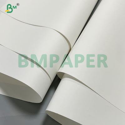 300g Ekologiczny papier do druku z kamienia do wysokiej jakości książek artystycznych i albumów