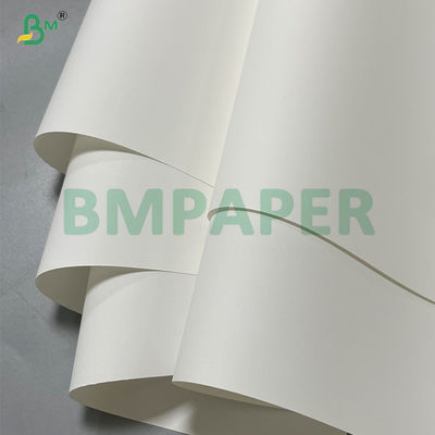 300g Ekologiczny papier do druku z kamienia do wysokiej jakości książek artystycznych i albumów