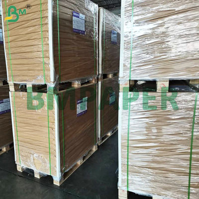 Papier do foremek do babeczek do pieczenia, bez zapachu, odporny na tłuszcz - papier do foremek do muffinek