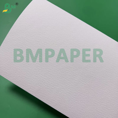 640g papier do akwareli Artist, 100% bawełny, średnio szorstka powierzchnia, 30x40cm