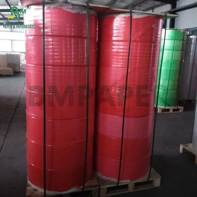 NCR Copy Paper CB CFB CF 55gr 60gr 65gr 70gr 75gr Carbonless Sheet Roll