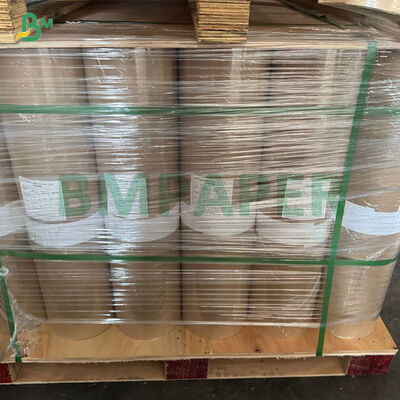 75 gramów różowa brązowa mięso rzeźnik papier 12 cali x 900 stóp