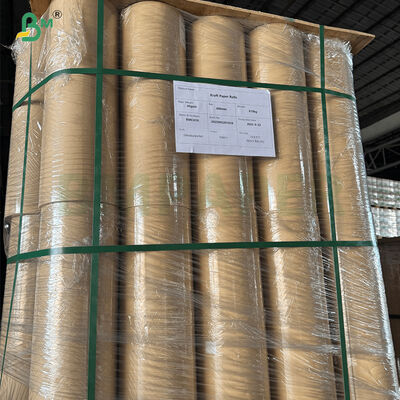 75 gramów różowa brązowa mięso rzeźnik papier 12 cali x 900 stóp