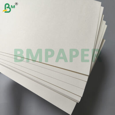 Papier specjalistyczny dla naczyń i naczyń spożywczych, pokryty PET