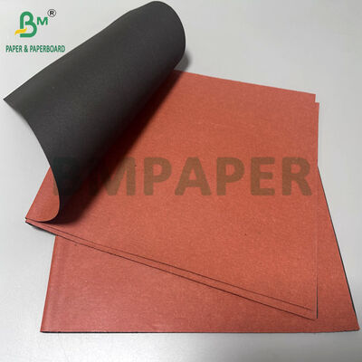 56 gsm 380 mm 400 mm Papierowe worki do uprawy mango do ochrony owoców przed szkodnikami