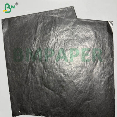 27gsm 28gsm 32gsm Kolorowy papier wewnętrzny do owijania owoców do worków na owoce drzew