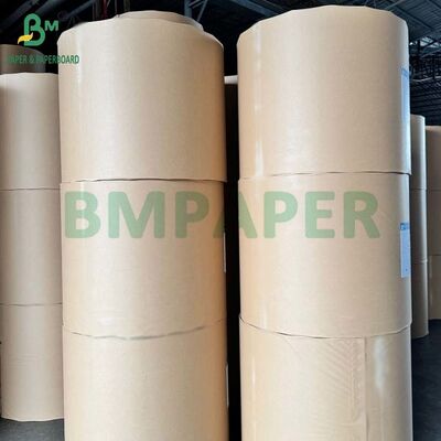 36G Płytka miedziana odporna na zarysowania Papier międzykrasowy do zapobiegania tarci