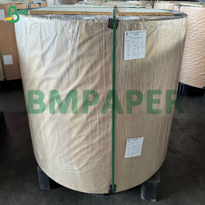 Wysokiej przejrzystości papier do sporządzania 90 gm 100 gm do śledzenia i kopiowania