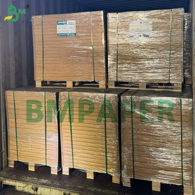 Wysokiej przejrzystości papier do sporządzania 90 gm 100 gm do śledzenia i kopiowania