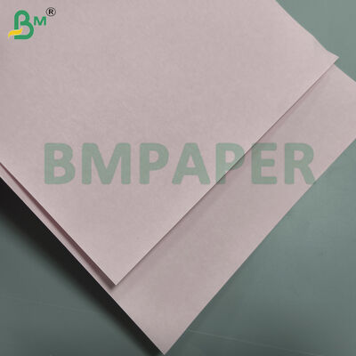 CB CFB CF Papier wysokiej intensywności Papier bezwęglowy 65 gm 70 gm