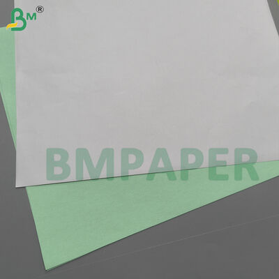 CB CFB CF Papier wysokiej intensywności Papier bezwęglowy 65 gm 70 gm