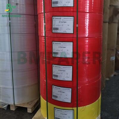 CB CFB CF 55grs 60grs 65grs 70grs Cyfrowy papier bezwęglowy Czarny obraz