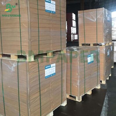 37gr 40gr Papier przekładkowe odporne na rdzę do ochrony metalu i stali