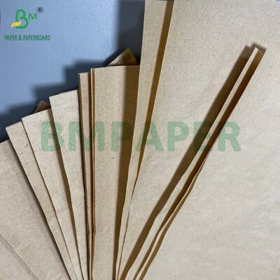 37gr 40gr Papier przekładkowe odporne na rdzę do ochrony metalu i stali