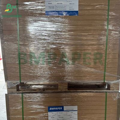 37gr 40gr Papier przekładkowe odporne na rdzę do ochrony metalu i stali