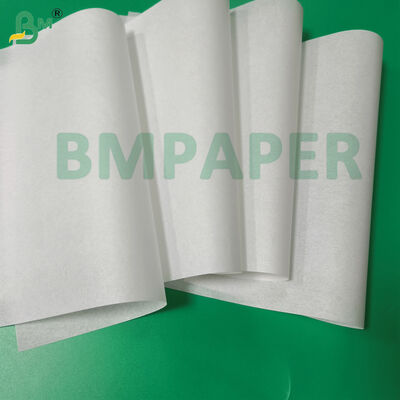 Żywność Pieczone Pergament Sznurówka Papier 50gm Do pieczenia muffiny Papierowe kubki