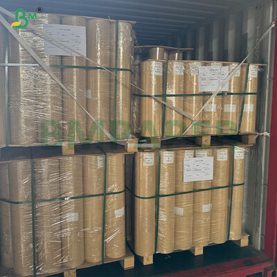 75 gm Papier drobiowy z kurczaka w rolce o wysokiej absorpcji