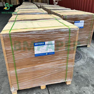 40gm papier parchamowy do papieru do papieru do papieru do papieru do papieru do papieru do papieru do papieru do papieru do papieru do papieru do papieru do papieru do papieru do papieru do papieru do papieru do papieru do papieru do papieru do papieru do papieru do papieru do papieru do papieru do papieru do papieru do papieru do papieru do papieru do papieru do papieru do papieru do papieru do papieru do papieru do papieru do papieru do papieru do papieru do papieru do papieru do papieru do p