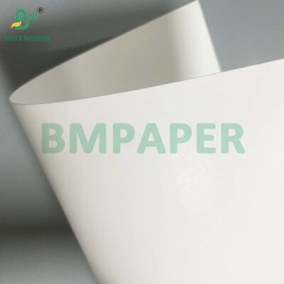 16PT Papier Blister Karton termoformowany do opakowania szczoteczek do zębów