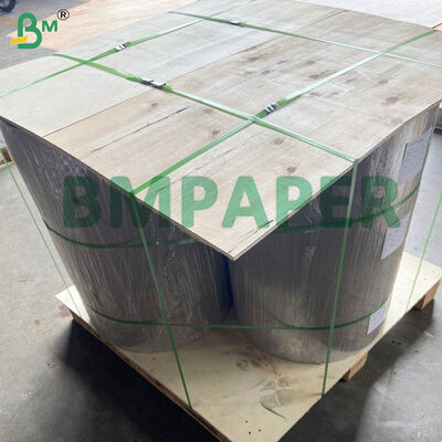 Papier do drukarek fiskalnych Jumbo Roll biały 70 g/m²