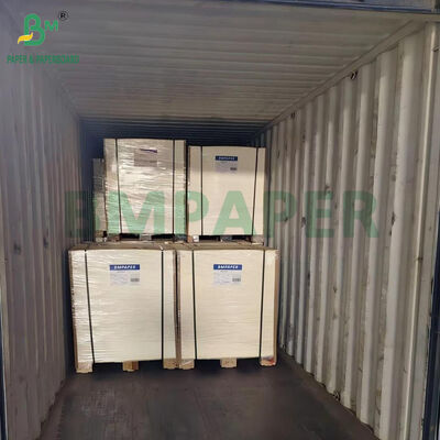 1 mm 2 mm Biały, kolorowy, sztywny karton SBS do opakowania podarunkowego Karton 70 x 100 cm