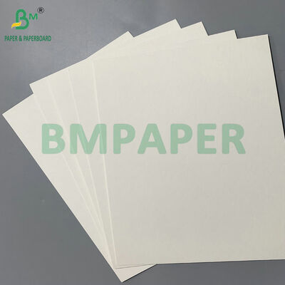 0.6mm 0,9mm Niepowlekany biały tabliczek do wypełniania wody pitnej