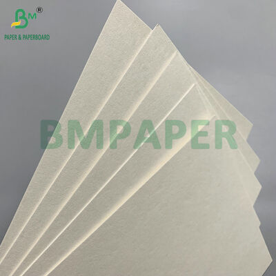 0.6mm 0,9mm Niepowlekany biały tabliczek do wypełniania wody pitnej