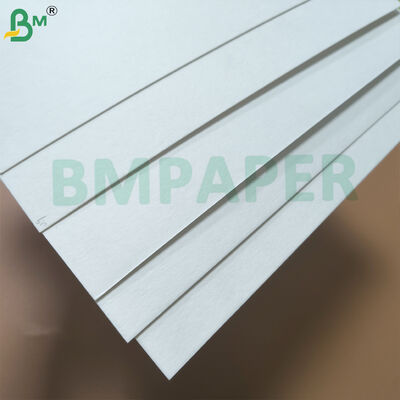 Niekartona tektura chłonna podkładka pod kufel 0,7 mm do podkładek pod piwo