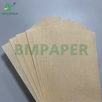 30 gm 32 gm Włóknoodporne papierowe wkłady do ciastek do pakowania tłuszczoodpornego