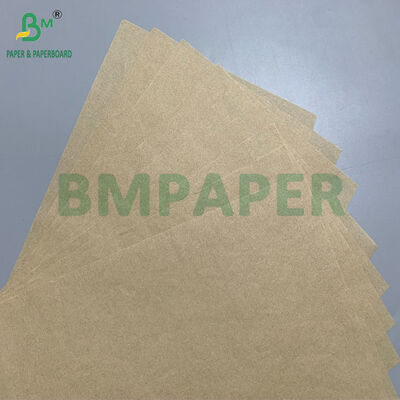 30 gm 32 gm Włóknoodporne papierowe wkłady do ciastek do pakowania tłuszczoodpornego