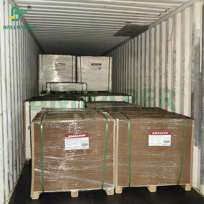 30 gm 32 gm Włóknoodporne papierowe wkłady do ciastek do pakowania tłuszczoodpornego