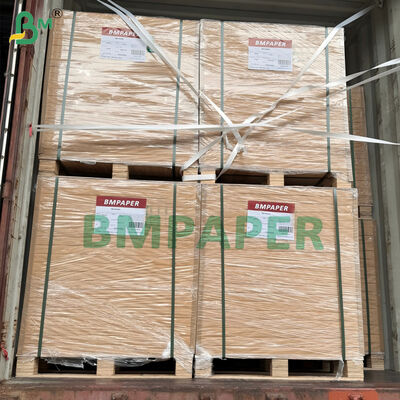 Silicone Baking Mat Paper Heat Resistant Non - Stick Mat Paper