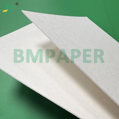 1.6mm 2,0mm Papier bawełniany do odświeżaczy smakowych samochodów 12" x 18"