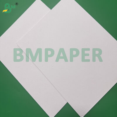 1.6mm 2,0mm Papier bawełniany do odświeżaczy smakowych samochodów 12" x 18"