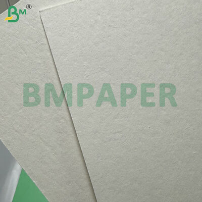 1.6mm 2,0mm Papier bawełniany do odświeżaczy smakowych samochodów 12" x 18"