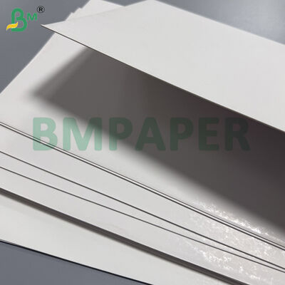 Teczka na zdjęcia 12x18 cali 780g 1,05 mm | Teczka z papieru okładkowego | Rozmiar niestandardowy i grubość niestandardowa 0,5–3 mm