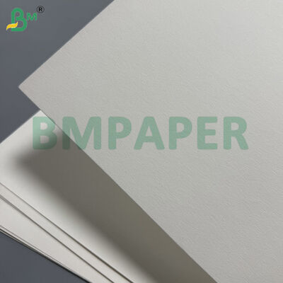 0.6mm 0.7mm Absorbent Cup Coasters Board. Biały Pulpboard Blotting Paper 16,5" x 24,4" Sheets