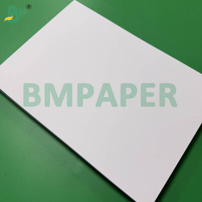 230 gm Bristol Papier niepowlekany do drukowania zaproszenia 787 mm X 1092 mm