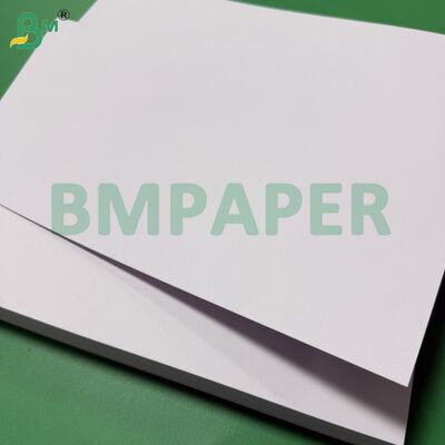 230 gm Bristol Papier niepowlekany do drukowania zaproszenia 787 mm X 1092 mm
