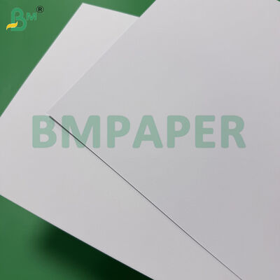 230 gm Bristol Papier niepowlekany do drukowania zaproszenia 787 mm X 1092 mm