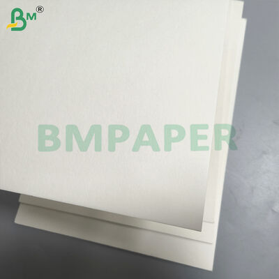 Nienasycony papierowy podkład pod piwo 460gsm 1200 x 840 mm