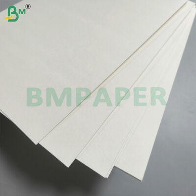 Nienasycony papierowy podkład pod piwo 460gsm 1200 x 840 mm