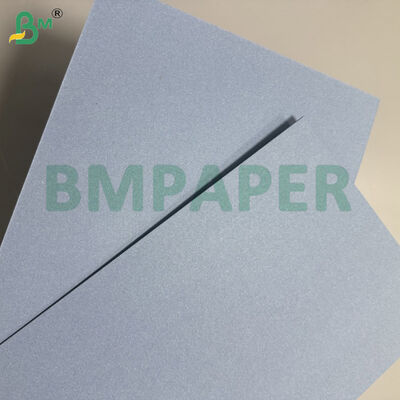 1.45mm Niebieski karton do tworzenia przyjaznych dzieciom zagadek 787mm X 1092mm