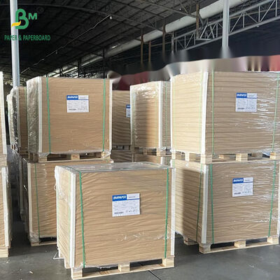 Papier niepowlekany typu woodfree, biała okładka 300g/400g do druku zaproszeń