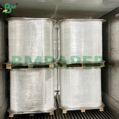 28 gm papier do pakowania ze słomy