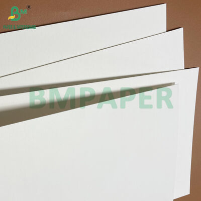 Tektura podkładowa 1MM 2MM 3MM 70cm X 100cm do produkcji chłonnych podkładek papierowych