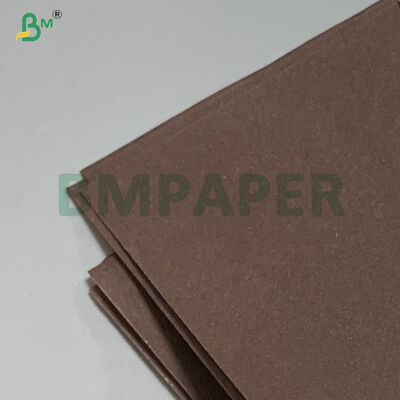 Papier do muffinek premium klasy 40gsm, bezpieczny dla żywności, do pieczenia