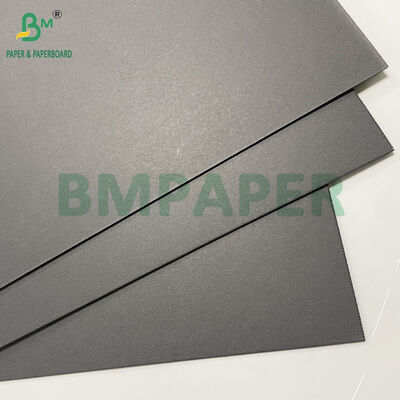 800 gm 1200 gm 1600 gm Czarny papier sztywny karton 72 cm x 102 cm do ramki fotograficznej